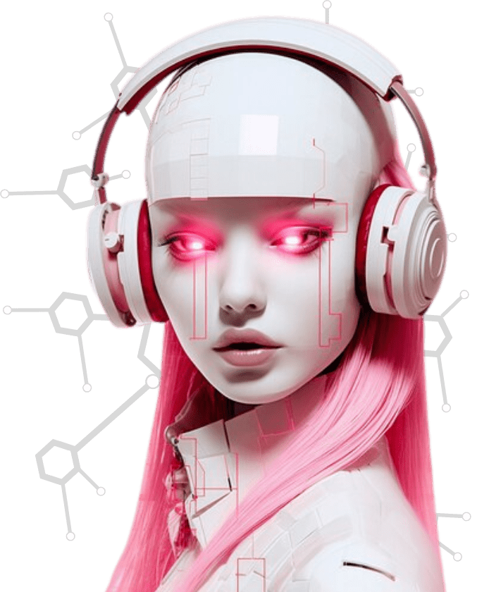 Untitled design (70)